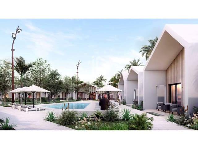 2 soveværelse Byhus til salg i Punta Umbría - € 185.000 (Ref: 9428083)