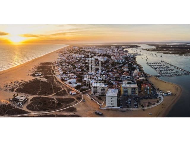 2 soveværelse Byhus til salg i Punta Umbría - € 185.000 (Ref: 9428083)