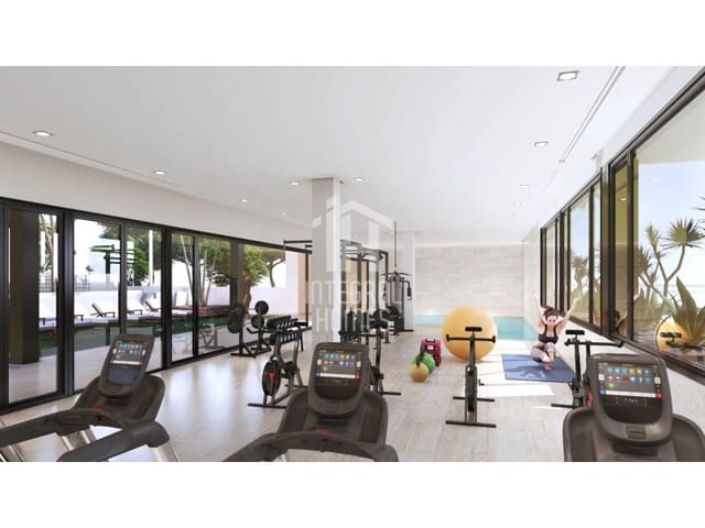 2 soveværelse Byhus til salg i Punta Umbría - € 185.000 (Ref: 9428083)