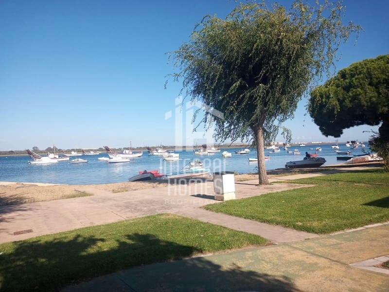 2 soveværelse Byhus til salg i Punta Umbria - € 185.000 (Ref: 9428083)