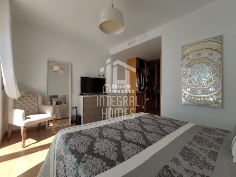 4 sypialnia Willa na sprzedaż w Ayamonte - 450 000 € (Ref: 9428085)