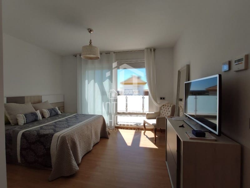 4 sypialnia Willa na sprzedaż w Ayamonte - 450 000 € (Ref: 9428085)