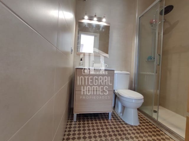 4 sypialnia Willa na sprzedaż w Ayamonte - 450 000 € (Ref: 9428085)