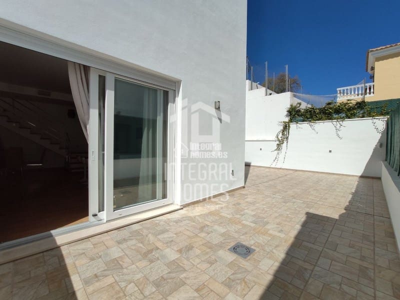 4 sypialnia Willa na sprzedaż w Ayamonte - 450 000 € (Ref: 9428085)