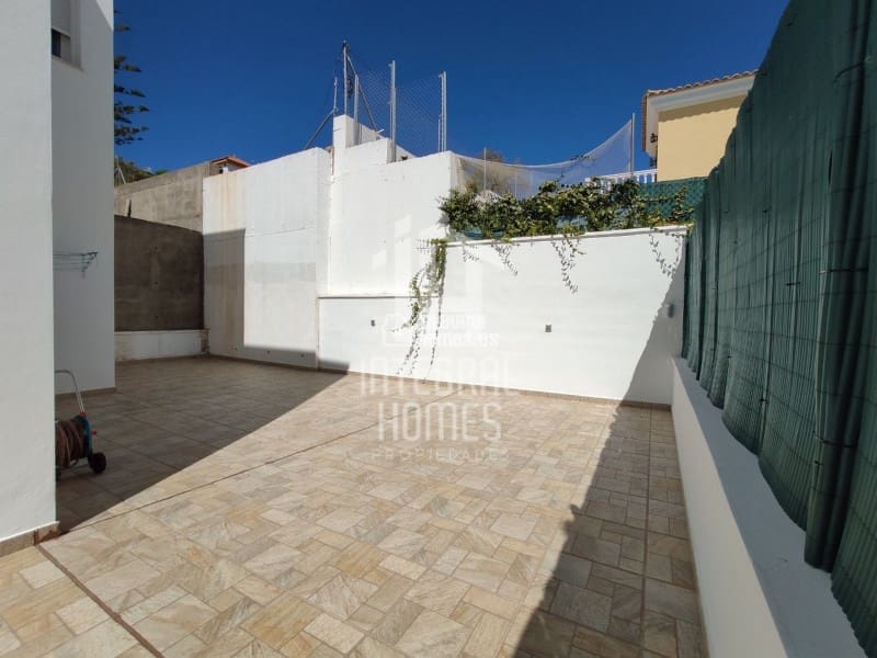 4 sypialnia Willa na sprzedaż w Ayamonte - 450 000 € (Ref: 9428085)