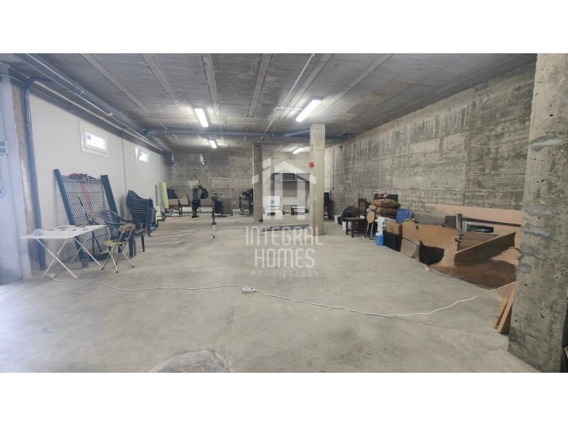 4 sypialnia Willa na sprzedaż w Ayamonte - 450 000 € (Ref: 9428085)