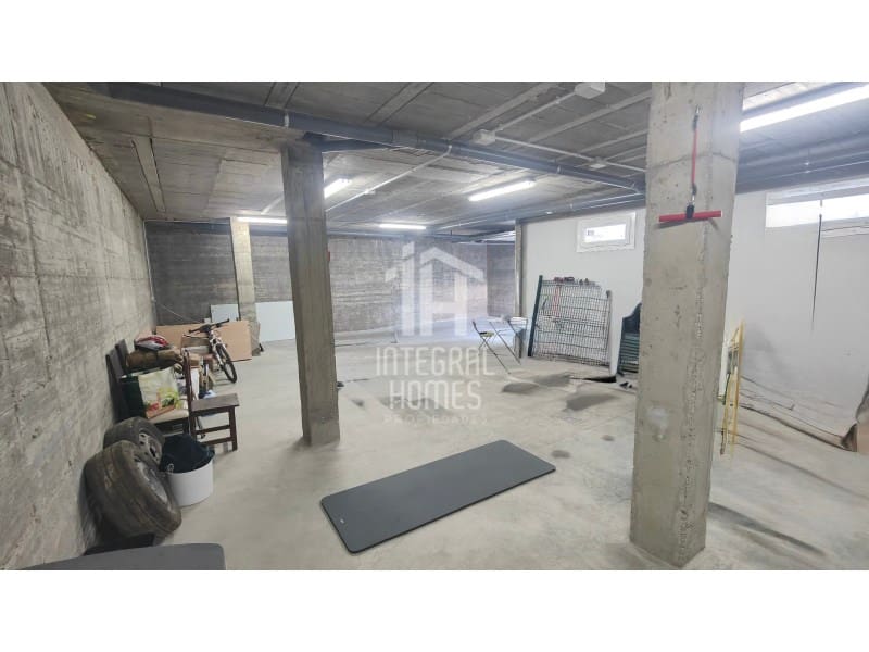 4 sypialnia Willa na sprzedaż w Ayamonte - 450 000 € (Ref: 9428085)