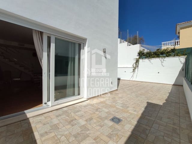 4 sypialnia Willa na sprzedaż w Ayamonte - 450 000 € (Ref: 9428085)