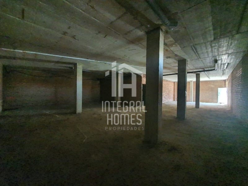 Commercial for sale in Corrales - € 115,000 (Ref: 9428086)