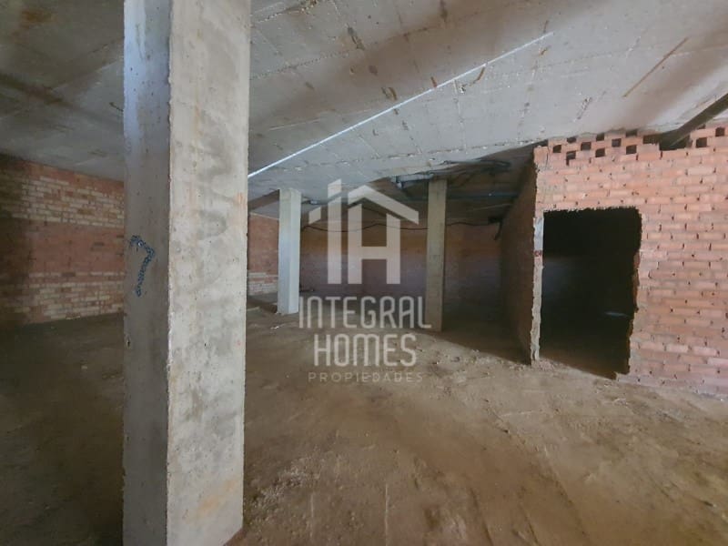 Commercial for sale in Corrales - € 115,000 (Ref: 9428086)