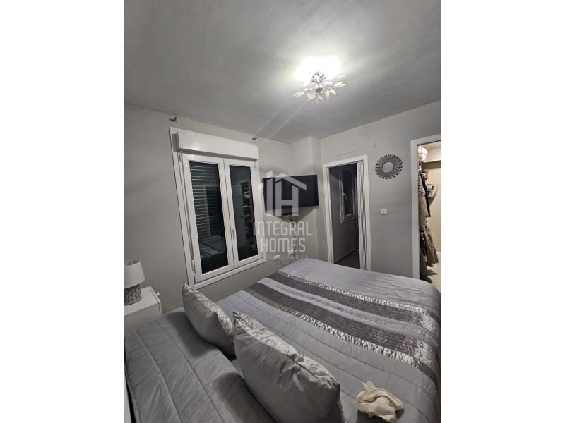 3 makuuhuone Omakotitalo myytävänä paikassa Ayamonte - 230 000 € (Ref: 9428090)