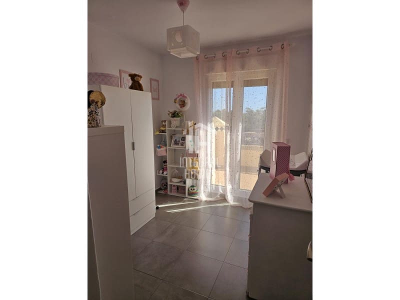 3 makuuhuone Omakotitalo myytävänä paikassa Ayamonte - 230 000 € (Ref: 9428090)