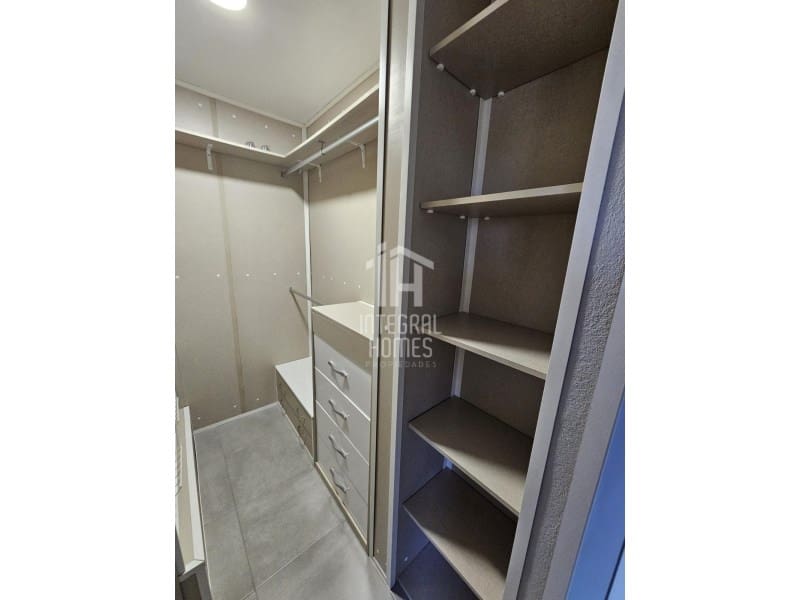 3 makuuhuone Omakotitalo myytävänä paikassa Ayamonte - 230 000 € (Ref: 9428090)