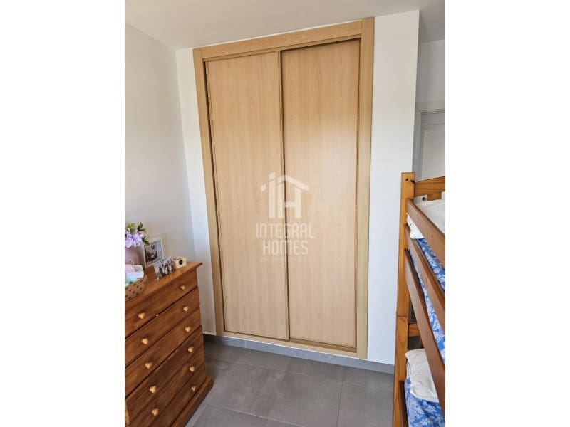 3 makuuhuone Omakotitalo myytävänä paikassa Ayamonte - 230 000 € (Ref: 9428090)