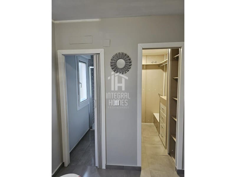 3 makuuhuone Omakotitalo myytävänä paikassa Ayamonte - 230 000 € (Ref: 9428090)