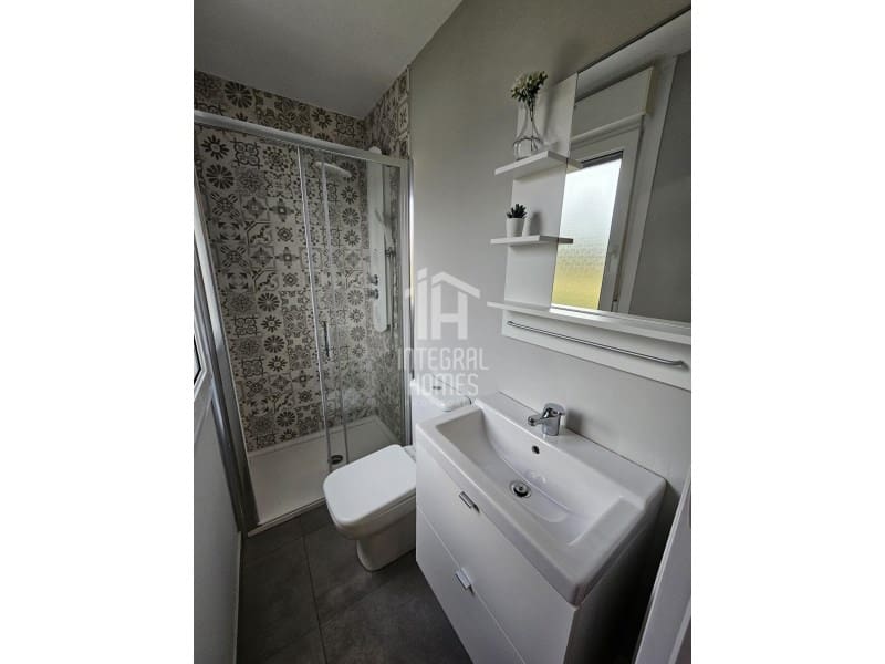 3 makuuhuone Omakotitalo myytävänä paikassa Ayamonte - 230 000 € (Ref: 9428090)