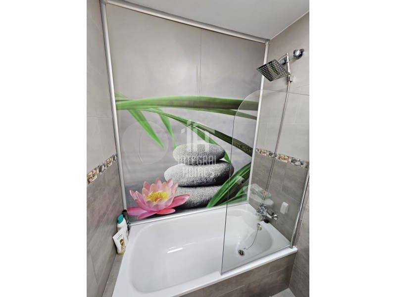 3 makuuhuone Omakotitalo myytävänä paikassa Ayamonte - 230 000 € (Ref: 9428090)