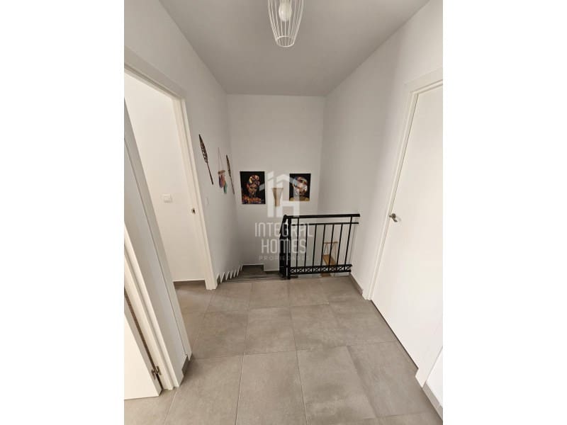 3 makuuhuone Omakotitalo myytävänä paikassa Ayamonte - 230 000 € (Ref: 9428090)