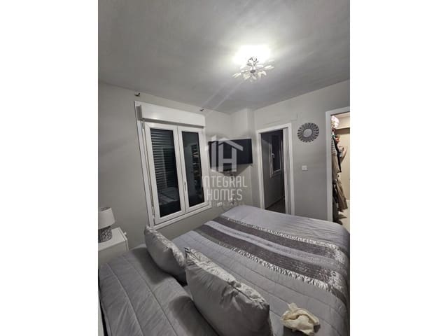 3 makuuhuone Omakotitalo myytävänä paikassa Ayamonte - 230 000 € (Ref: 9428090)