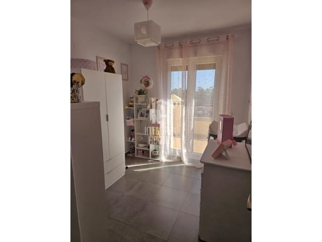 3 makuuhuone Omakotitalo myytävänä paikassa Ayamonte - 230 000 € (Ref: 9428090)