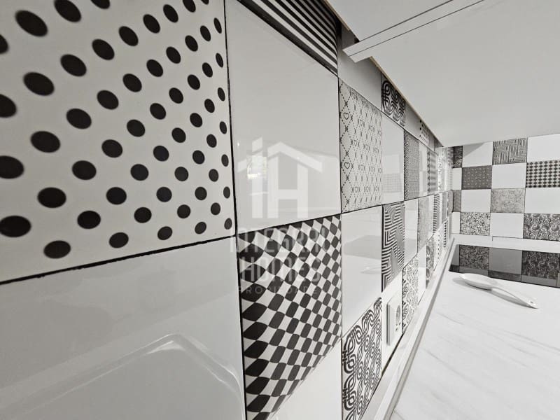 3 makuuhuone Omakotitalo myytävänä paikassa Ayamonte - 230 000 € (Ref: 9428090)