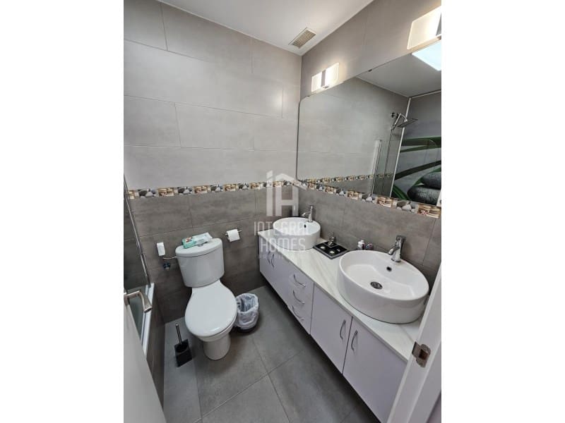 3 makuuhuone Omakotitalo myytävänä paikassa Ayamonte - 230 000 € (Ref: 9428090)