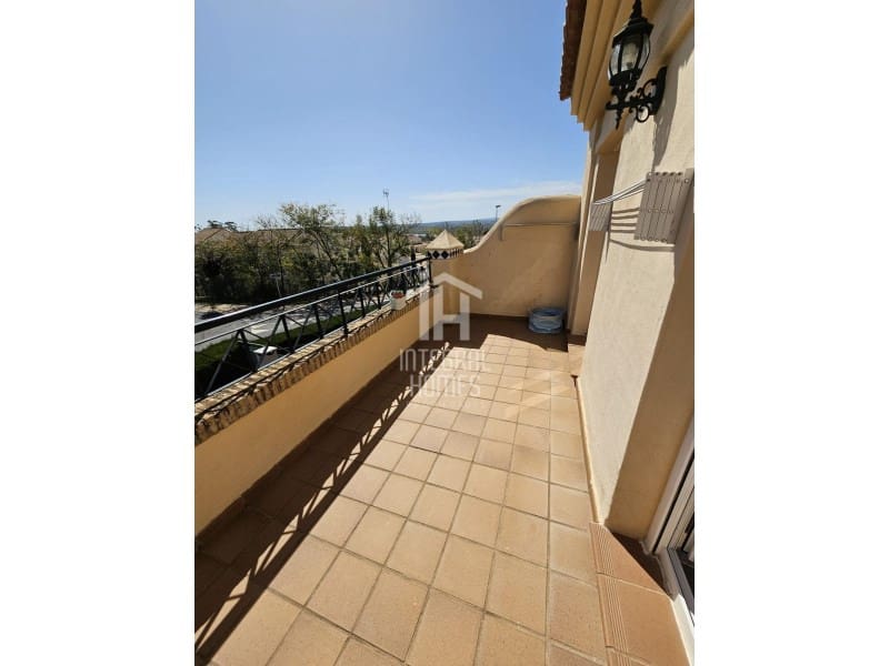 3 makuuhuone Omakotitalo myytävänä paikassa Ayamonte - 230 000 € (Ref: 9428090)