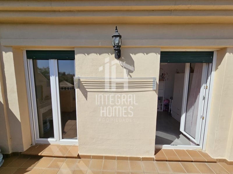 3 makuuhuone Omakotitalo myytävänä paikassa Ayamonte - 230 000 € (Ref: 9428090)