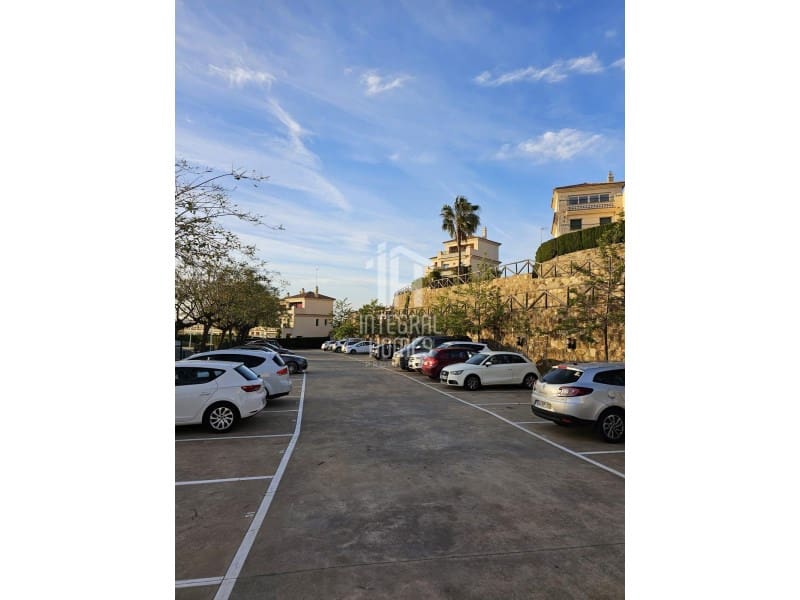 3 makuuhuone Omakotitalo myytävänä paikassa Ayamonte - 230 000 € (Ref: 9428090)