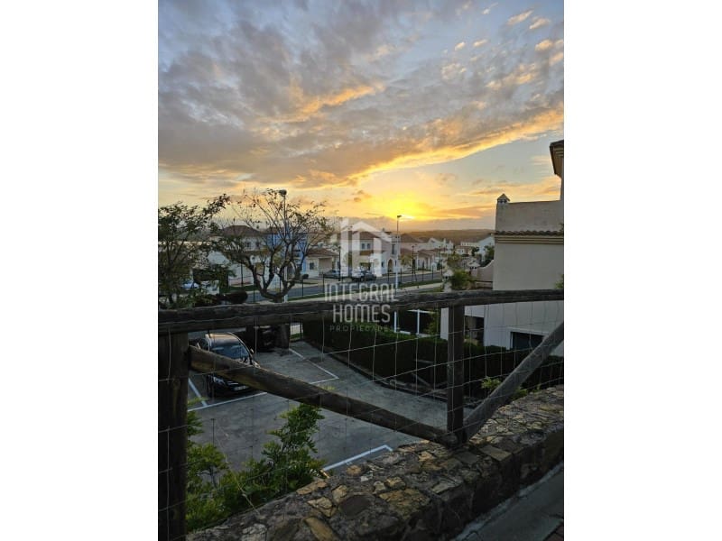 3 makuuhuone Omakotitalo myytävänä paikassa Ayamonte - 230 000 € (Ref: 9428090)