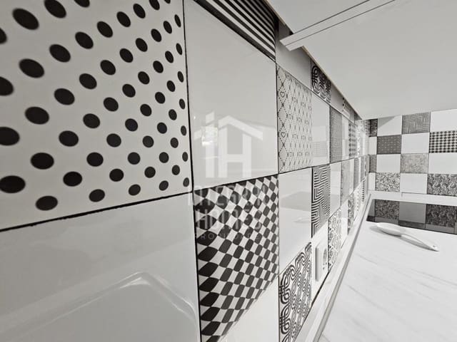 3 makuuhuone Omakotitalo myytävänä paikassa Ayamonte - 230 000 € (Ref: 9428090)