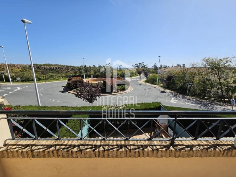 3 makuuhuone Omakotitalo myytävänä paikassa Ayamonte - 230 000 € (Ref: 9428090)