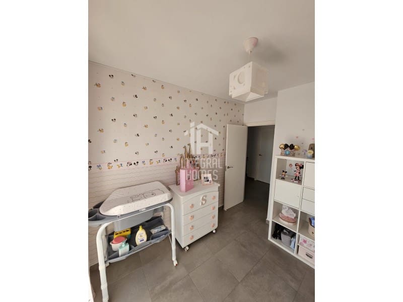 3 makuuhuone Omakotitalo myytävänä paikassa Ayamonte - 230 000 € (Ref: 9428090)