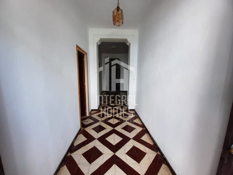 3 bedroom Townhouse for sale in Almonte - € 129,500 (Ref: 9428093)