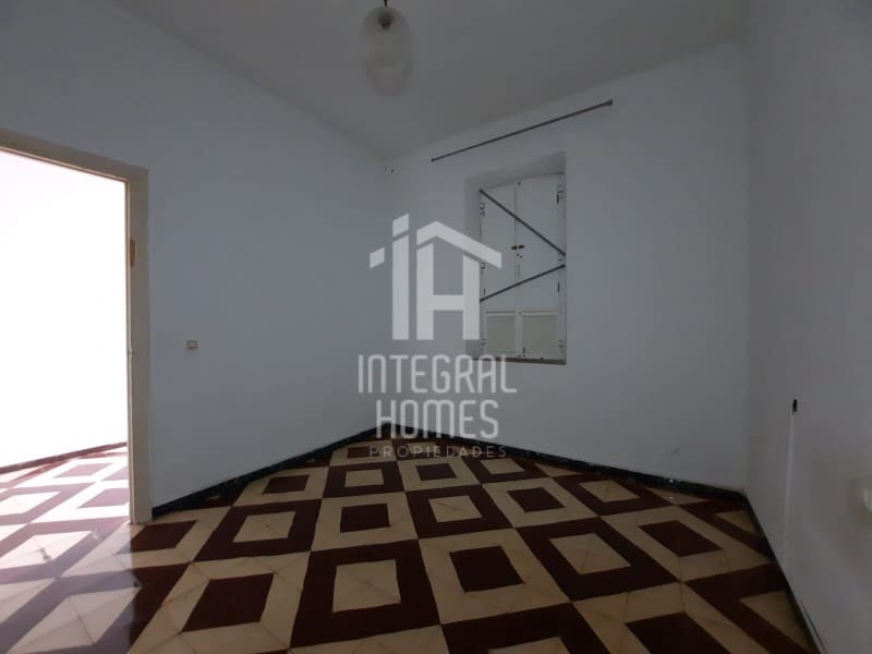 3 bedroom Townhouse for sale in Almonte - € 129,500 (Ref: 9428093)