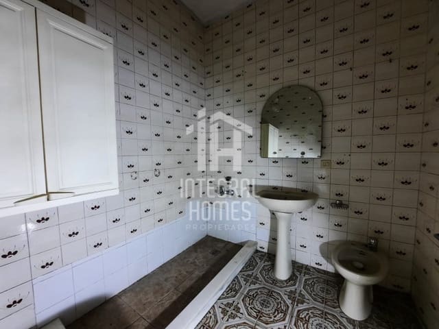 Casa de 3 habitaciones en Almonte en venta - 129.500 € (Ref: 9428093)