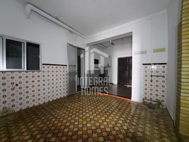 Casa de 3 habitaciones en Almonte en venta - 129.500 € (Ref: 9428093)