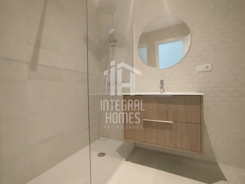 Apartment for sale in Ayamonte with garage - € 190,500 (Ref: 9428094)