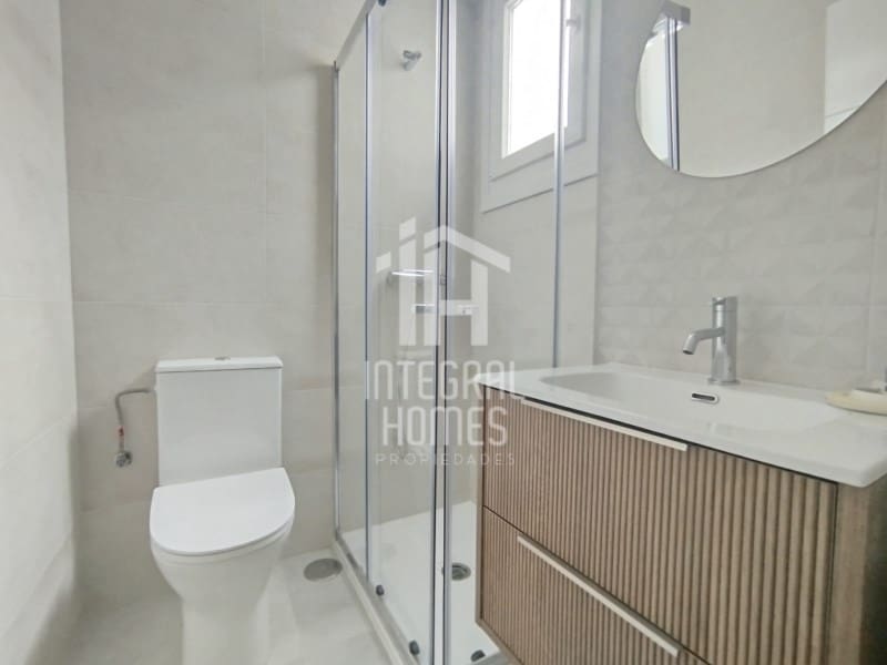 Apartment for sale in Ayamonte with garage - € 190,500 (Ref: 9428094)