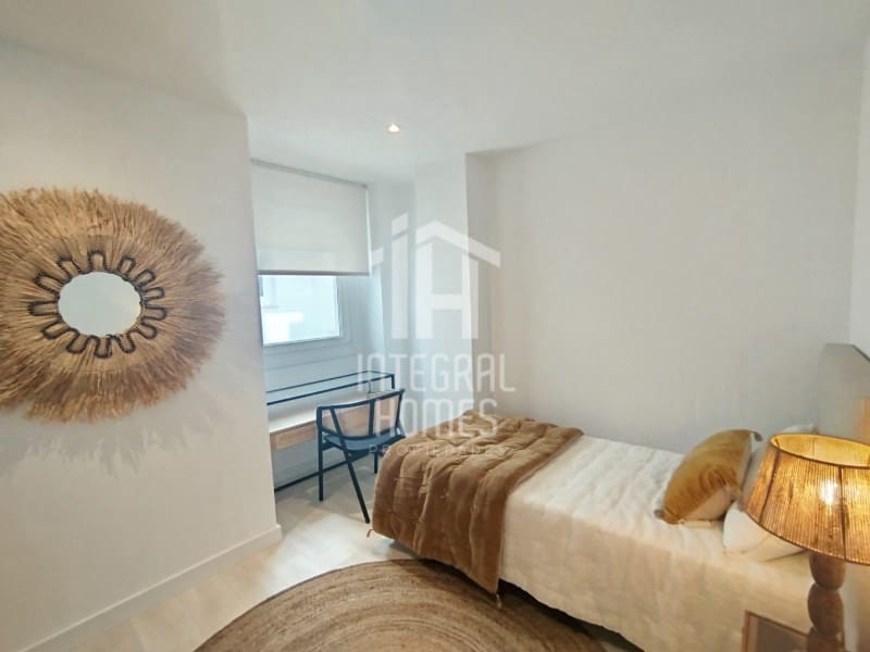 Apartment for sale in Ayamonte with garage - € 190,500 (Ref: 9428094)