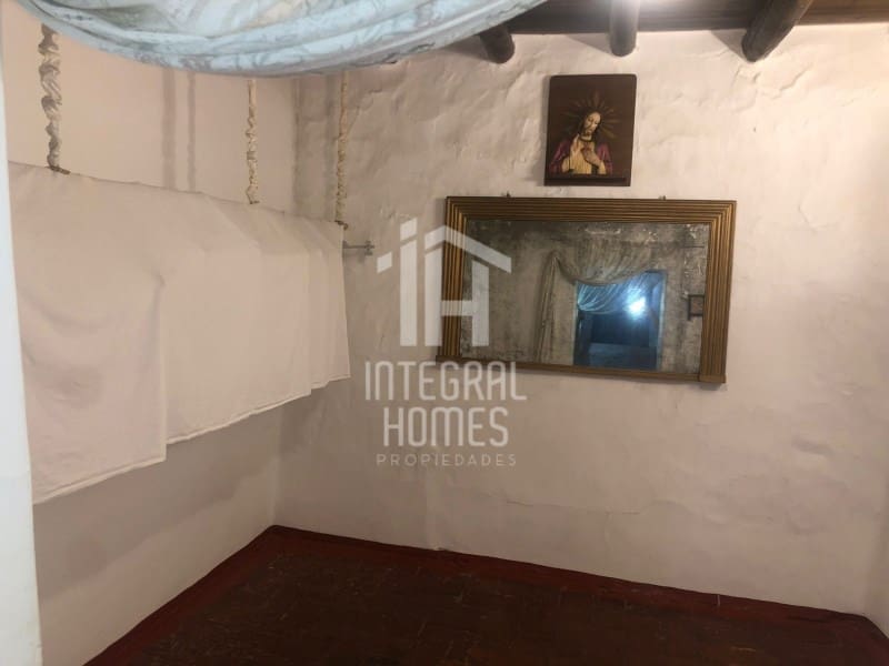 5 slaapkamer Finca/Landhuis te koop in Sanlucar de Guadiana - € 199.000 (Ref: 9428096)