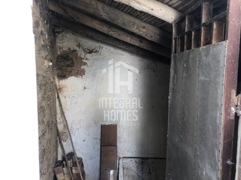 5 slaapkamer Finca/Landhuis te koop in Sanlucar de Guadiana - € 199.000 (Ref: 9428096)