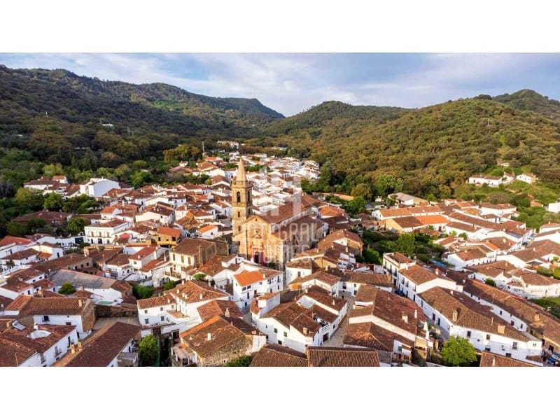 3 bedroom Apartment for sale in Aracena with garage - € 158,162 (Ref: 9450507)