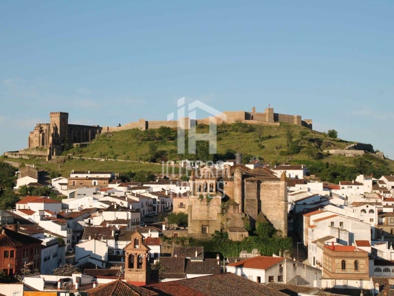 2 bedroom Apartment for sale in Aracena with garage - € 157,817 (Ref: 9450508)