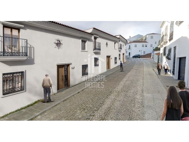 2 bedroom Apartment for sale in Aracena with garage - € 157,817 (Ref: 9450508)