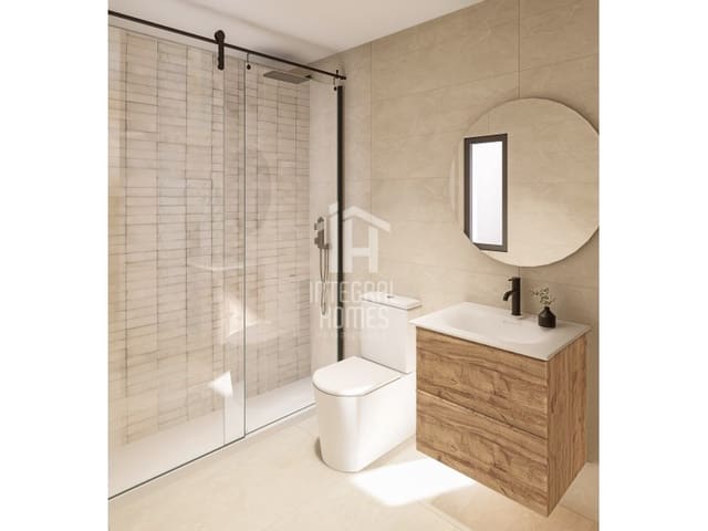 1 bedroom Apartment for sale in Aracena with garage - € 115,293 (Ref: 9450509)