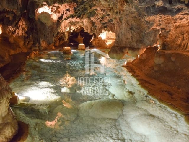 1 bedroom Apartment for sale in Aracena with garage - € 115,293 (Ref: 9450509)