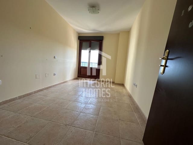 2 slaapkamer Appartement te koop in Ayamonte met garage - € 144.750 (Ref: 9491294)