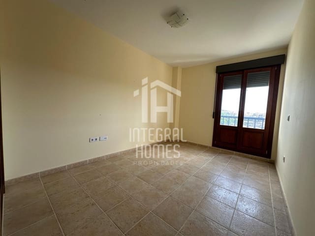 2 slaapkamer Appartement te koop in Ayamonte met garage - € 144.750 (Ref: 9491294)