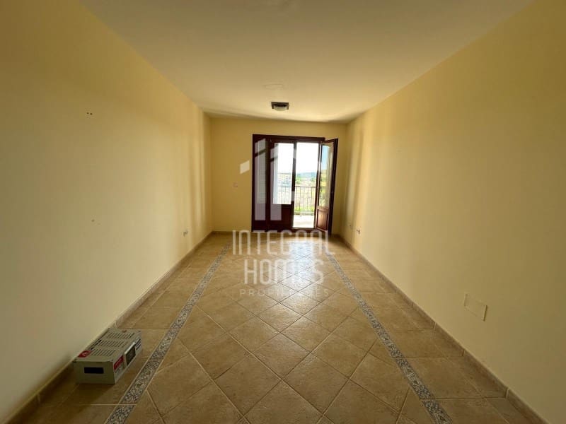 2 slaapkamer Appartement te koop in Ayamonte met garage - € 144.750 (Ref: 9491294)